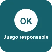Juego responsable