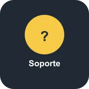 Soporte