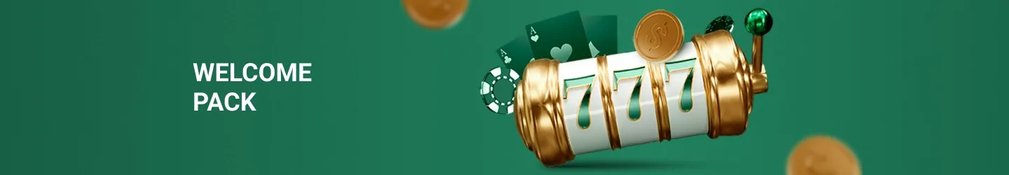 Betwinner Bolivia