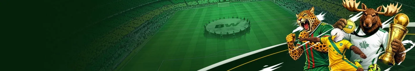 Betwinner Bolivia