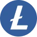 Litecoin