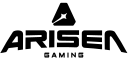 Arisen Gaming