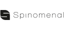 Spinomenal