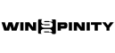 Winspinity